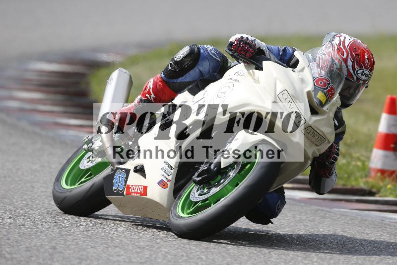/23 07.06.2025 TZ Motorsport ADR/68